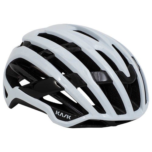 KASK Valegro Wg11 Helm