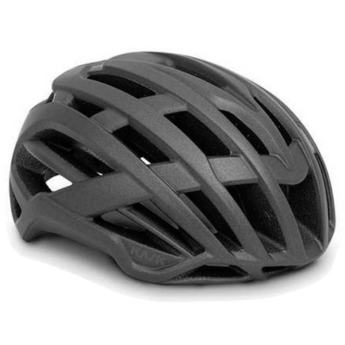 KASK Valegro Wg11 Helmet Grau S