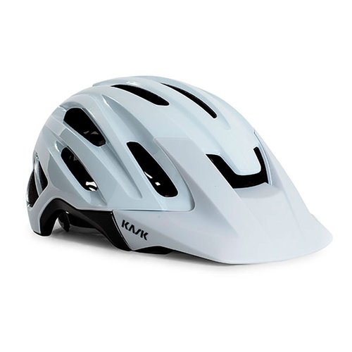 KASK Caipi Wg11 Helm