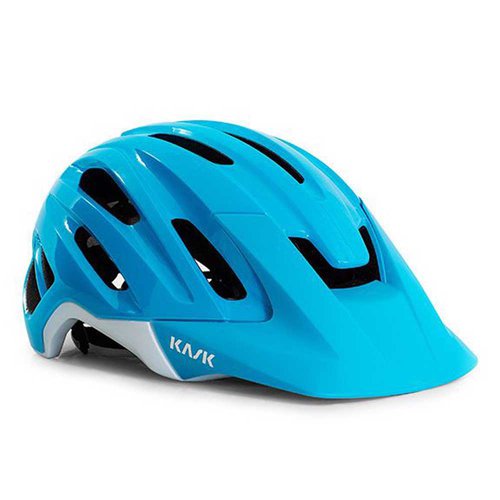 KASK Caipi Wg11 Helm
