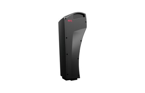 Prophete In Moving Gmbh AEG Sideclick Akku 36 Volt / Lithium-Ionen / 11,6 Ah - 419 Wh