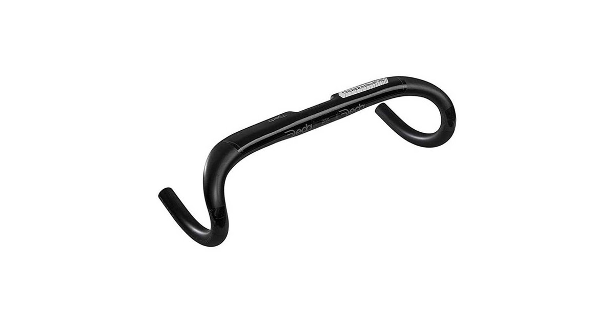 deda superzero handlebar carbon