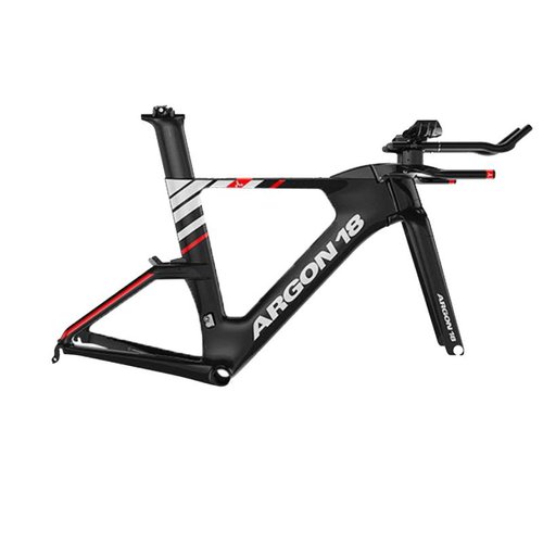 Argon 18 E-119 Tri 2020 Straßenrahmen