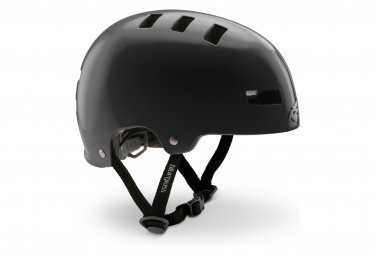 Bluegrass helm bol superbold schwarz 2022