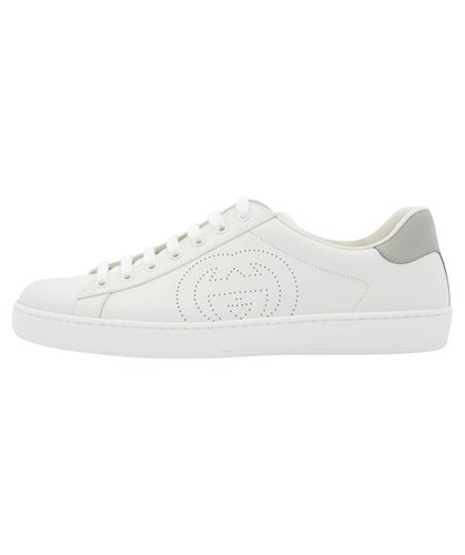 Gucci Herren Sneaker "Ace"