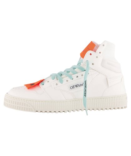 Off-White Herren Sneaker "3.0 Off Court Vintage"