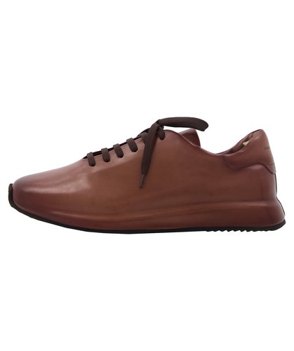 Officine Creative Herren Sneaker "Race 017 Aero Buttero"