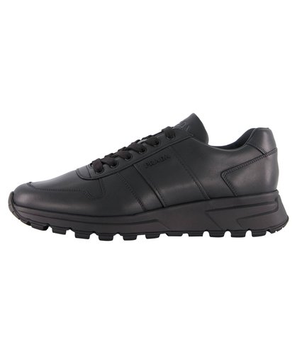 Prada sneaker outlet herren