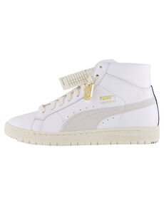 Puma Herren Sneaker UNIVERSAL RDL LB