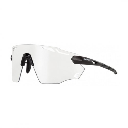 Eassun Laufsportbrille Fartlek Grau