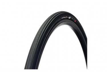 Challenge strada bianca 700 reifen schwarz   beige