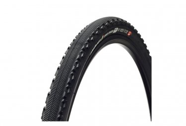 Challenge gravel grinder race 700c reifen schwarz