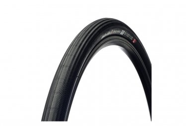 Challenge gravel reifen strada bianca race 700 schwarz