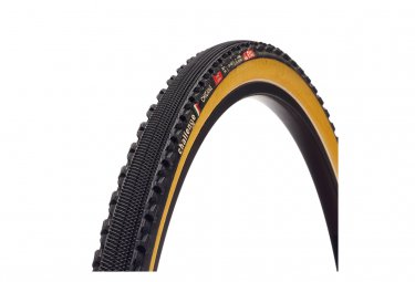 Challenge cyclocross chicane pro superpoly 300 tpi pps tubular schwarz   hellbraun