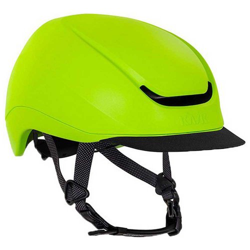 KASK Moebius Wg11 Urban Helmet Grün M