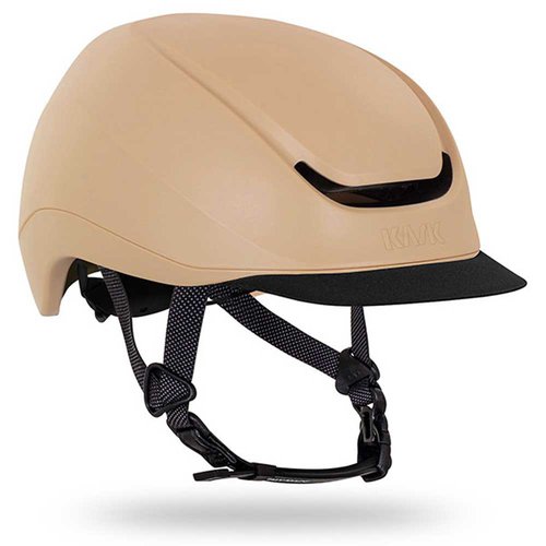 KASK Moebius Wg11 Urban Helmet Beige M