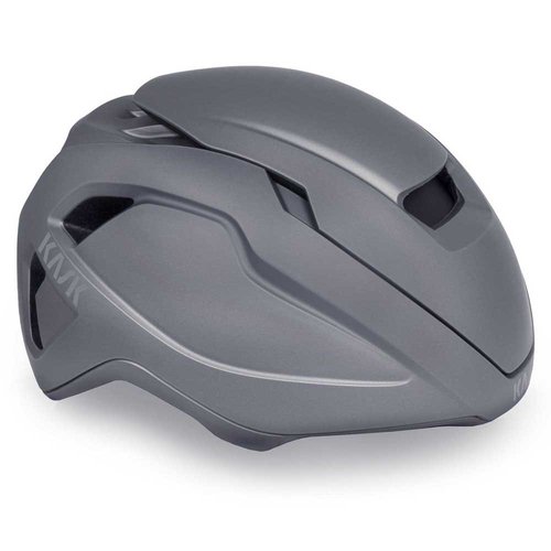 KASK Wasabi Wg11 Helm