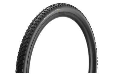 Pirelli cinturato gravel m 700mm reifen tubeless ready speedgrip