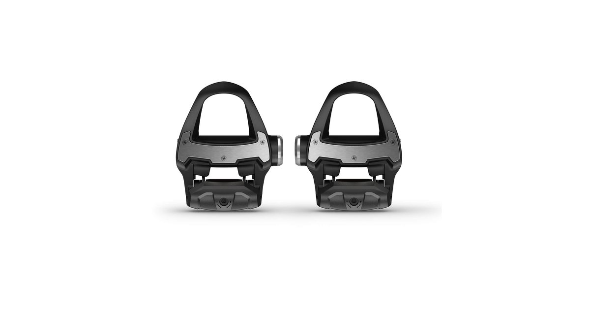 Garmin Rally RS Pedal Body Conversion Kit