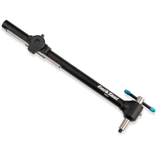 Park DAG-3 - Derailleur Hanger Alignment Gauge