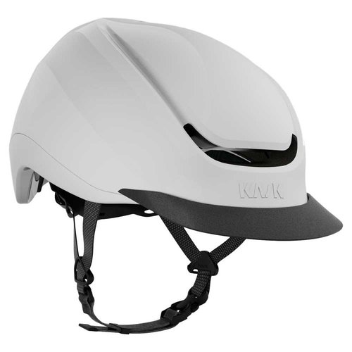 KASK Moebius Elite Wg11 Helmet Weiß M