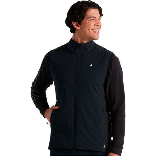 Specialized Outlet Legacy Alpha Weste