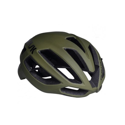 KASK Helm Protone Icon Olivgrün WG11, Größe M