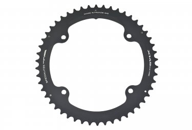 Spécialités Ta specialites ta kettenblatt x145  145  ausen 11v schwarz