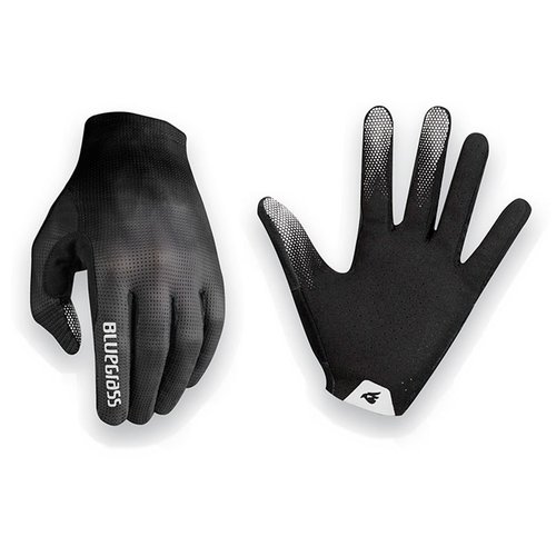 Bluegrass Vapor Lite Handschuhe