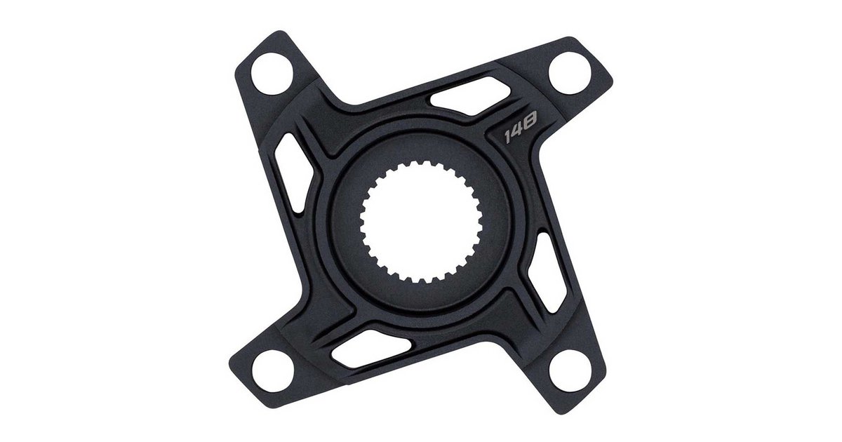 e*thirteen guarnitura e*spec Plus Bosch CX GEN4 Bosch System