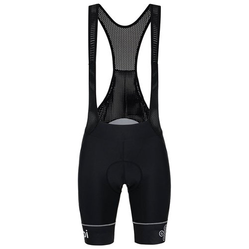 Kilpi Muria Trägerhose