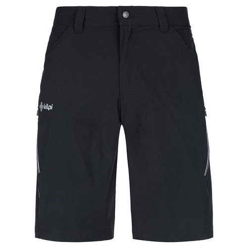 Kilpi Trackee Kurze Hose