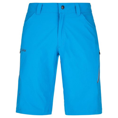 Kilpi Trackee Kurze Hose
