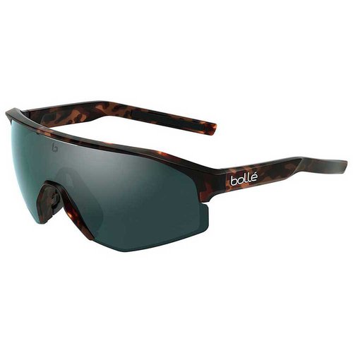 Bolle Lightshifter Xl Sonnenbrille