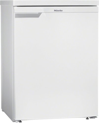 Miele Kühlschrank K 12023 S-3, K 12023 S-3, 85 cm hoch, 60,1 cm breit