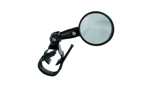 M-wave Fahrradspiegel "Spy Mini"