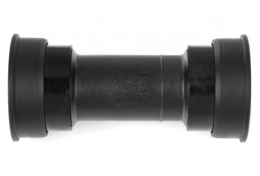 Shimano kurbellager press fit bb mt500