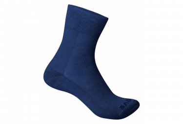 GripGrab thermolite winter sl socken navy blue