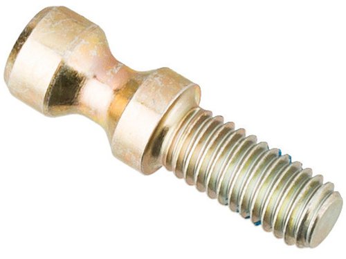 Magura Schnellspanner-Schraube für FIRM-tech/Evo 2/Evolution Innensechskant