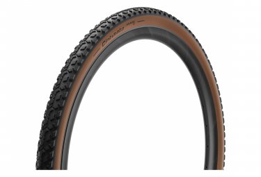 Pirelli cinturato gravel m classic 700 tubeless ready speedgrip reifen