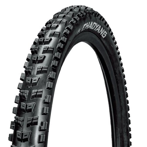 Chaoyang Rock Wolf Sps 2c Tubeless 29 X 2.35 Mtb-reifen