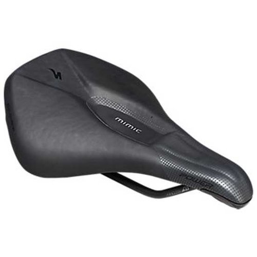 Specialized Power Pro Mimic Elaston Sattel