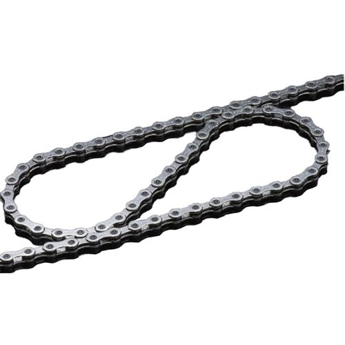 Pyc Chain 11s Chain Silber 116 Links