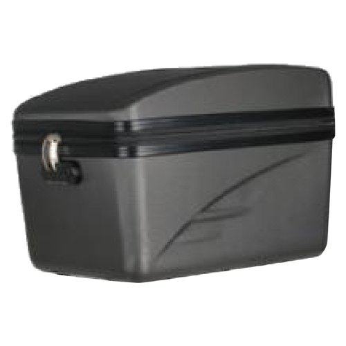 Byte Thermo Gepäckträgertasche 22l