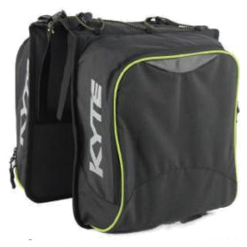 Byte Donkey 40l Fahrradtaschen