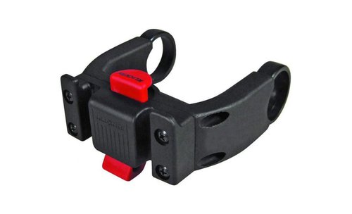 Klickfix Lenkeradapter E-Bike - 2021