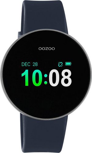 Oozoo Q00206 Smartwatch