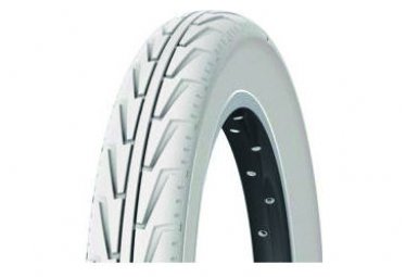 Michelin city junior 14   39   39  urban tire tubetype wire weis