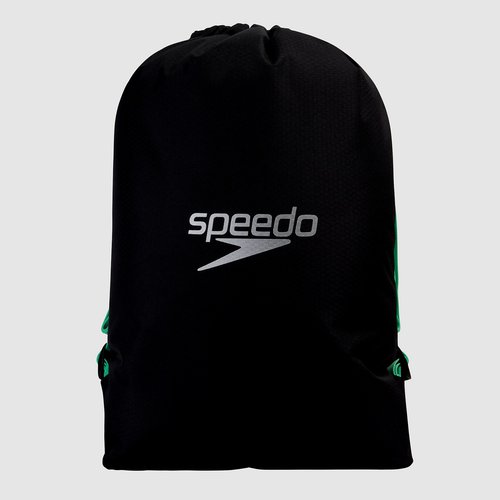 Speedo Pool Tasche