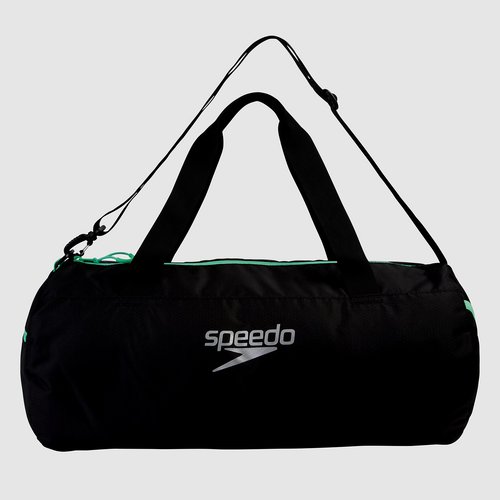 Speedo Duffel Bag